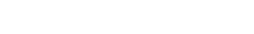 株式会社三誠商會Webサイト